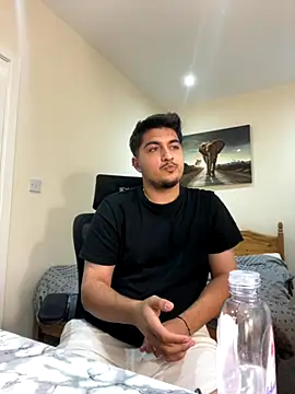 Snapshot of mixedcouplee69 chatting on September 2025 08:43:01 PM mixedcouplee69 online show from September 2025 08:43:01 PM