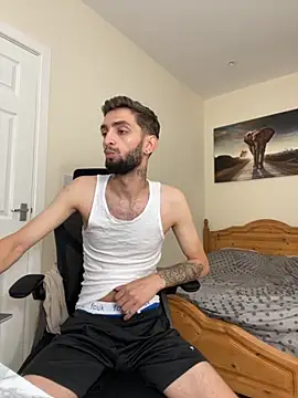 Snapshot of mixedcouplee69 chatting on September 2025 12:51:01 PM mixedcouplee69 online show from September 2025 12:51:01 PM