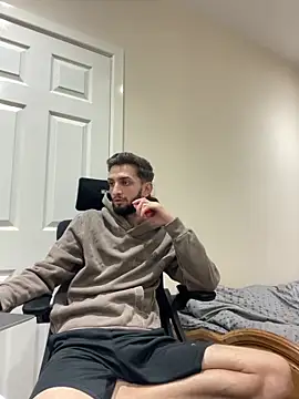 Snapshot of mixedcouplee69 chatting on September 2025 10:47:01 PM mixedcouplee69 online show from September 2025 10:47:01 PM