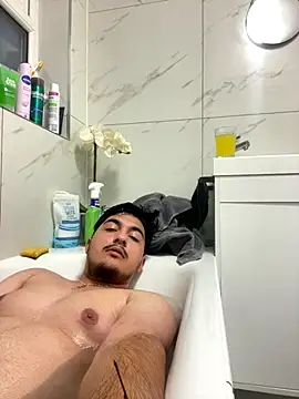 Snapshot of mixedcouplee69 chatting on October 2025 05:45:01 PM mixedcouplee69 online show from October 2025 05:45:01 PM