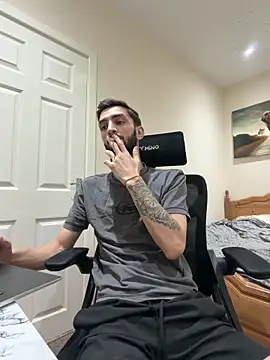 mixedcouplee69 online show from November 2025 04:51:02 PM