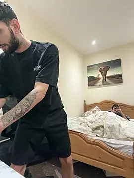 mixedcouplee69 online show from December 2025 09:22:02 PM