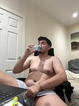 mixedcouplee69 online show from May 2026 08:06:02 PM