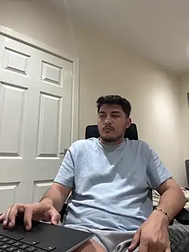 mixedcouplee69 online show from May 2026 08:51:01 PM