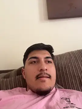 mixedcouplee69 online show from June 2026 02:38:01 PM
