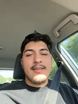 mixedcouplee69 online show from July 2026 03:58:02 PM