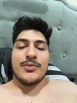 mixedcouplee69 online show from July 2026 09:57:01 PM