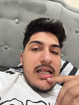 mixedcouplee69 online show from July 2026 02:13:02 PM