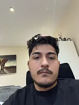 mixedcouplee69 online show from July 2026 06:59:01 PM