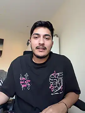 mixedcouplee69 online show from August 2026 06:32:01 PM
