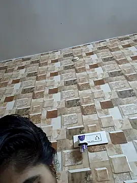 QUEEN-ADITI online show from October 2025 03:54:01 PM