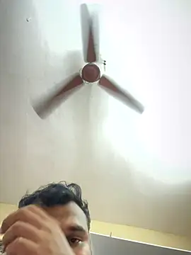 Snapshot of hahaha1319 chatting on September 2025 12:09:01 PM hahaha1319 online show from September 2025 12:09:01 PM