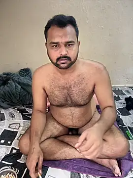 Snapshot of hahaha1319 chatting on October 2025 09:18:02 AM hahaha1319 online show from October 2025 09:18:02 AM