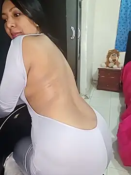 Snapshot of pocahontas_nex chatting on November 2025 02:15:01 PM pocahontas nex online show from November 2025 02:15:01 PM