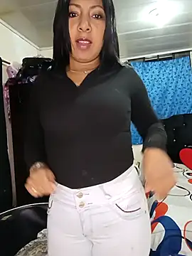 Snapshot of pocahontas_nex chatting on November 2025 12:13:02 AM pocahontas nex online show from November 2025 12:13:02 AM