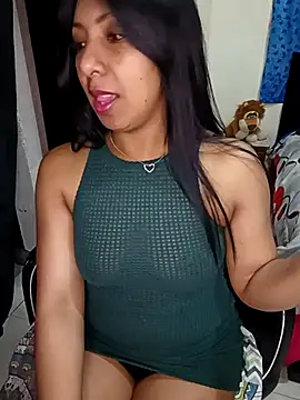 Snapshot of pocahontas_nex chatting on December 2025 01:15:02 AM pocahontas nex online show from December 2025 01:15:02 AM