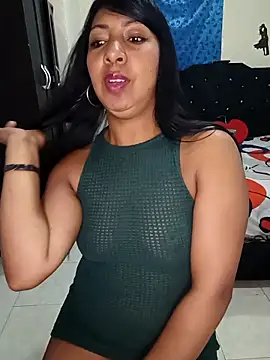 Snapshot of pocahontas_nex chatting on February 2026 01:10:02 AM pocahontas nex online show from February 2026 01:10:02 AM