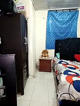 Snapshot of pocahontas_nex chatting on February 2026 11:58:02 PM pocahontas nex online show from February 2026 11:58:02 PM