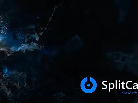 Snapshot of AmyBlue_ chatting on September 2025 01:49:02 AM AmyBlue online show from September 2025 01:49:02 AM