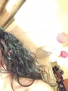 Ella rr online show from February 2026 09:55:02 PM