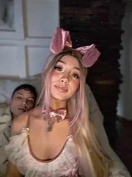 Ella rr online show from March 2026 10:59:01 PM