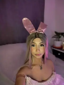 Ella rr online show from April 2026 03:07:02 AM