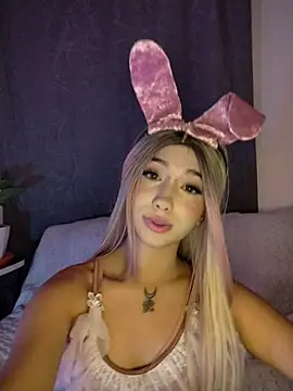 Ella rr online show from April 2026 02:42:02 AM