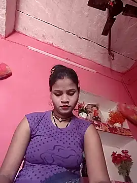 Snapshot of Sapna_thakurr chatting on November 2025 06:02:02 AM Sapna thakurr online show from November 2025 06:02:02 AM