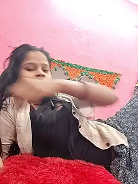 Sapna thakurr online show from November 2025 06:58:01 AM