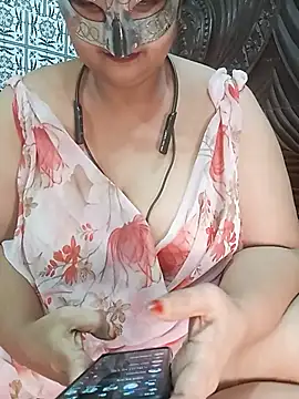 Tanisha-Chy online show from July 2026 06:22:02 AM