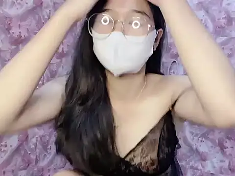 Miumiu028 online show from October 2025 04:41:01 PM