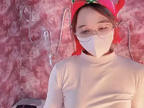 Snapshot of Miumiu028 chatting on November 2025 02:14:01 AM Miumiu028 online show from November 2025 02:14:01 AM