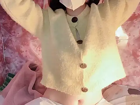 Snapshot of Miumiu028 chatting on January 2026 04:05:01 AM Miumiu028 online show from January 2026 04:05:01 AM