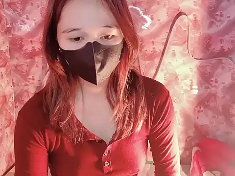 Snapshot of Miumiu028 chatting on January 2026 01:31:02 AM Miumiu028 online show from January 2026 01:31:02 AM