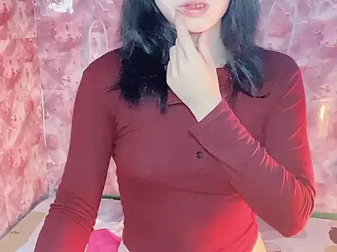 Snapshot of Miumiu028 chatting on February 2026 03:10:01 AM Miumiu028 online show from February 2026 03:10:01 AM