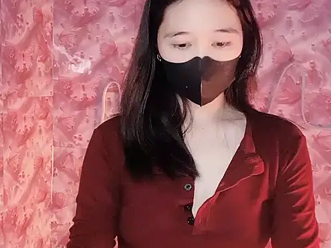 Snapshot of Miumiu028 chatting on February 2026 07:28:01 AM Miumiu028 online show from February 2026 07:28:01 AM