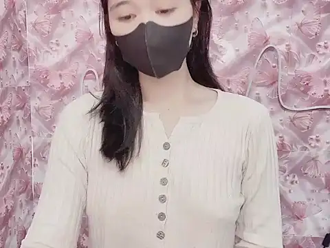 Snapshot of Miumiu028 chatting on February 2026 02:59:02 PM Miumiu028 online show from February 2026 02:59:02 PM