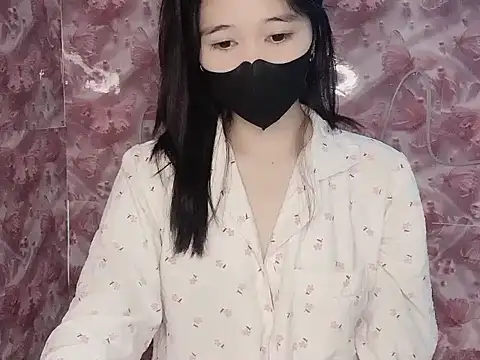 Snapshot of Miumiu028 chatting on February 2026 02:10:01 AM Miumiu028 online show from February 2026 02:10:01 AM