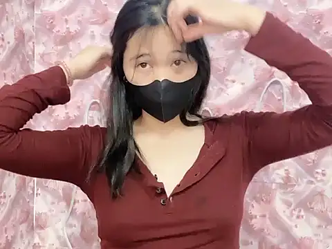 Snapshot of Miumiu028 chatting on February 2026 12:38:01 PM Miumiu028 online show from February 2026 12:38:01 PM