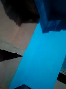 Hot reew online show from November 2025 03:21:01 PM