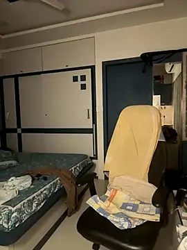 desi indicoc online show from November 2025 01:07:02 AM