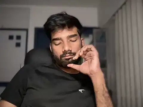 desi indicoc online show from November 2025 10:43:02 PM