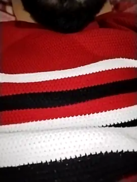 Snapshot of PunjabiSardarBull chatting on February 2026 03:20:01 PM PunjabiSardarBull online show from February 2026 03:20:01 PM