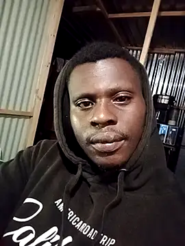 FANTASYROOM23 online show from April 2026 11:20:02 PM