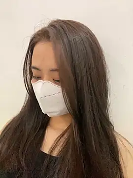 Mochi21 online show from October 2025 03:18:02 AM