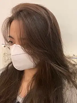 Snapshot of Mochi21 chatting on November 2025 04:44:01 AM Mochi21 online show from November 2025 04:44:01 AM