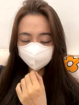 Snapshot of Mochi21 chatting on November 2025 03:51:02 AM Mochi21 online show from November 2025 03:51:02 AM