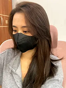 Snapshot of Mochi21 chatting on November 2025 05:13:02 AM Mochi21 online show from November 2025 05:13:02 AM