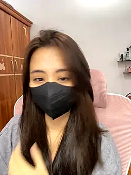 Snapshot of Mochi21 chatting on November 2025 03:28:01 AM Mochi21 online show from November 2025 03:28:01 AM