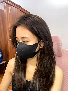 Snapshot of Mochi21 chatting on November 2025 03:49:02 AM Mochi21 online show from November 2025 03:49:02 AM